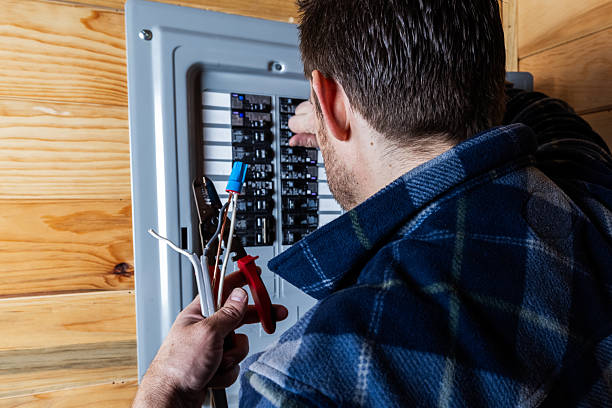 Affordable Generator Installation solutions in Vermilion, OH
